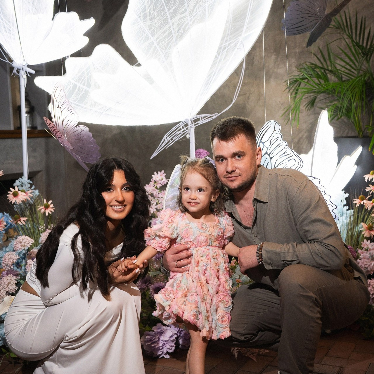 Отзывы. Portfolio