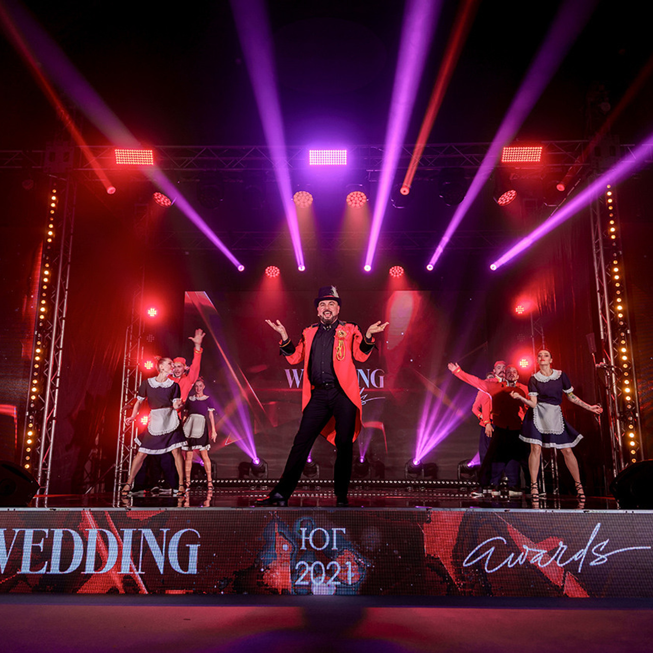 Обо мне. Portfolio