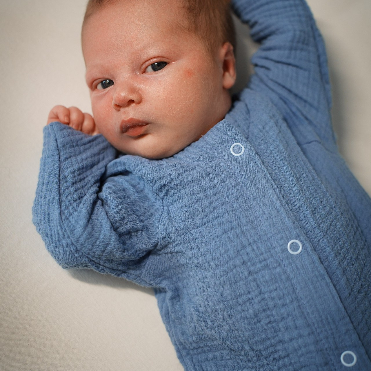 Отзывы. Portfolio