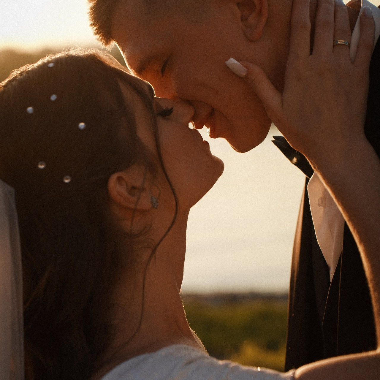 Отзывы. Portfolio