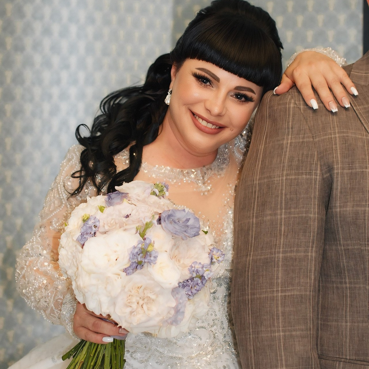 Отзывы. Главная