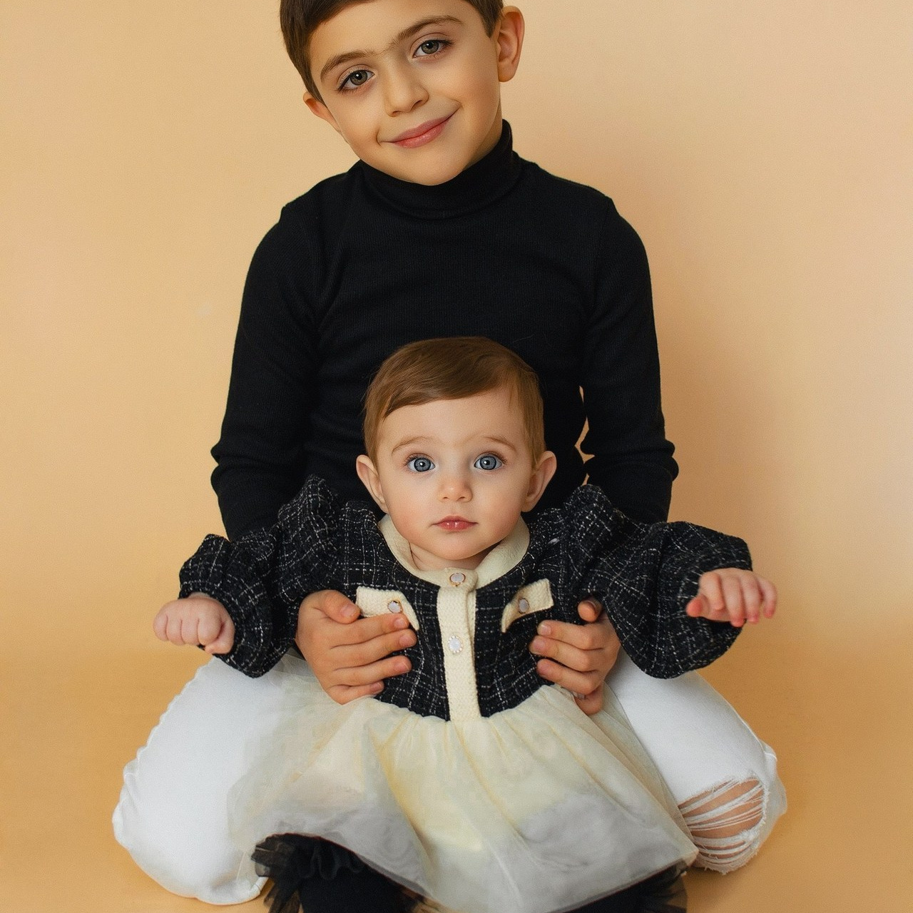 Отзывы. Главная