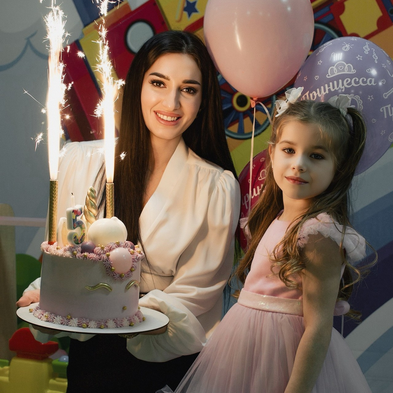 Отзывы. Главная