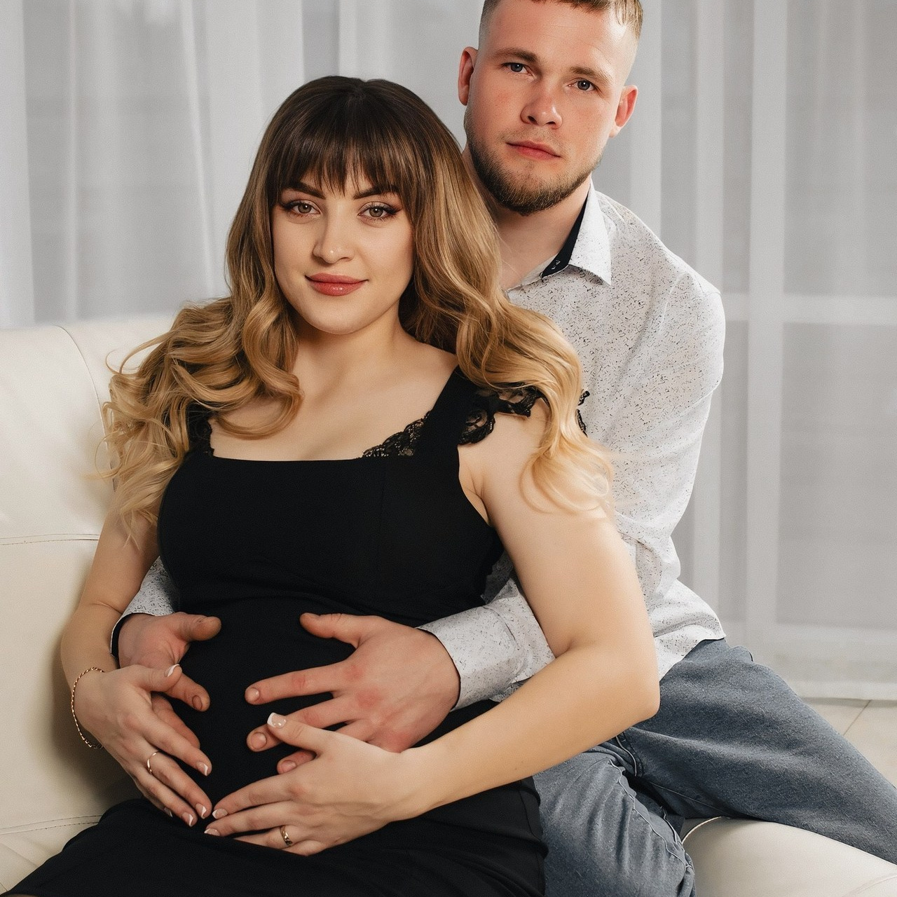 Отзывы. Главная