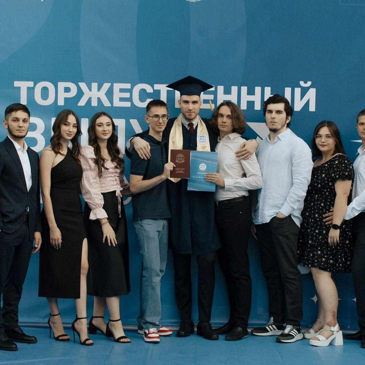 Отзывы. Главная