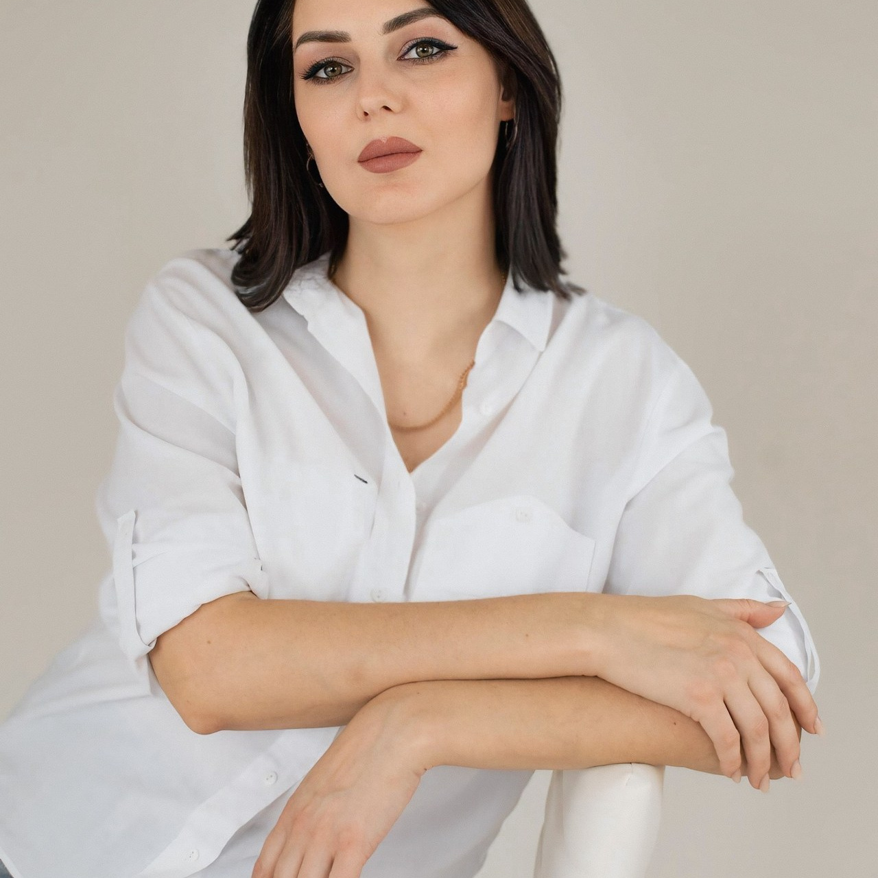 Отзывы. Главная