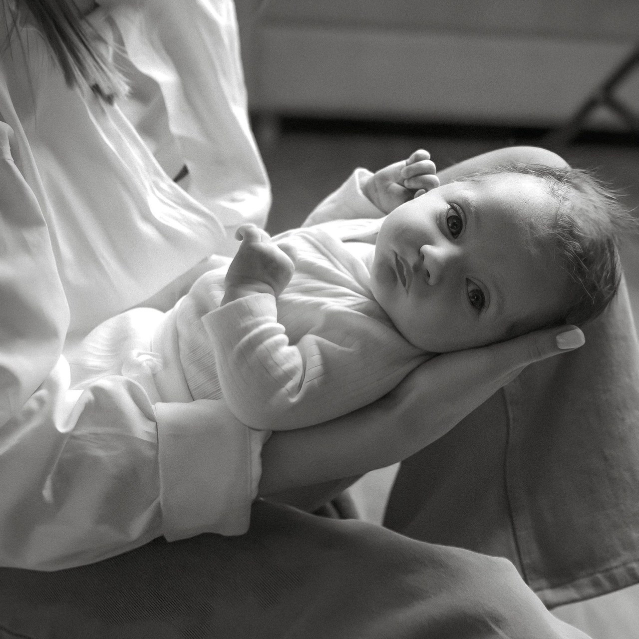 Отзывы. Главная