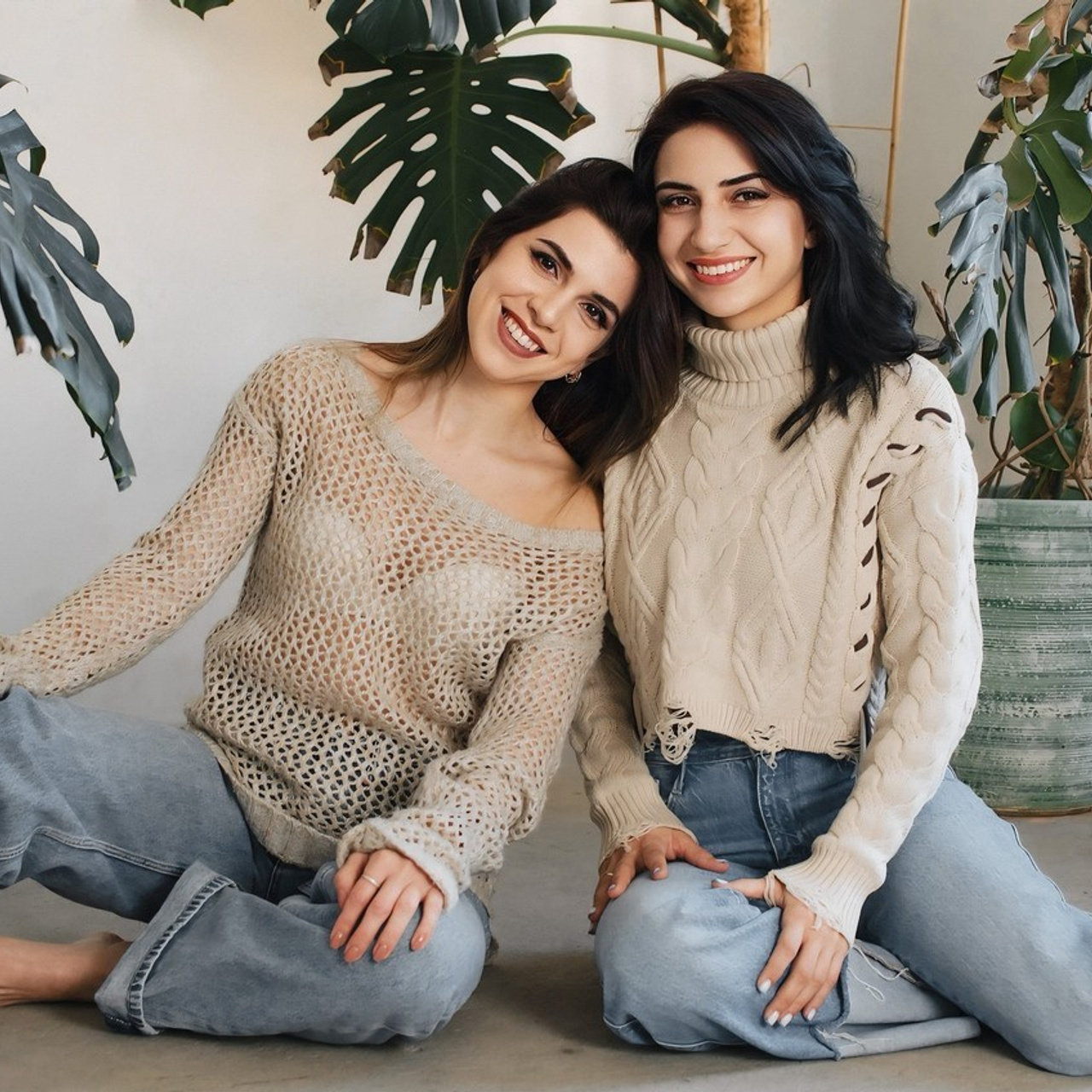 Отзывы. Главная