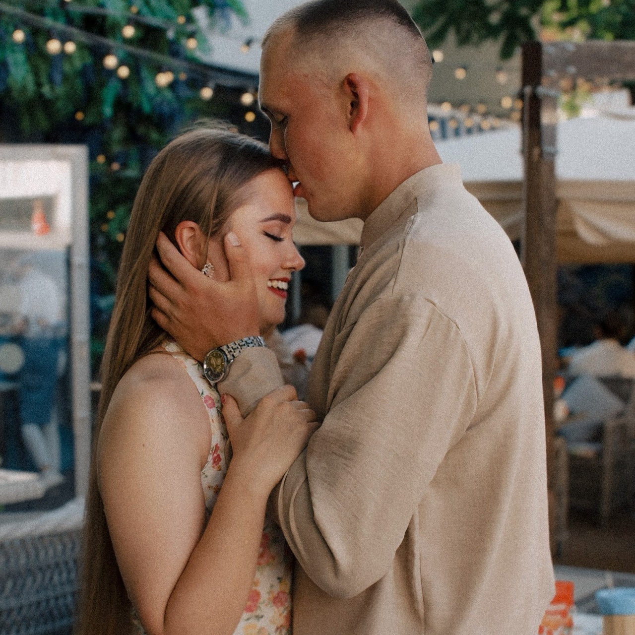 Отзывы. Главная