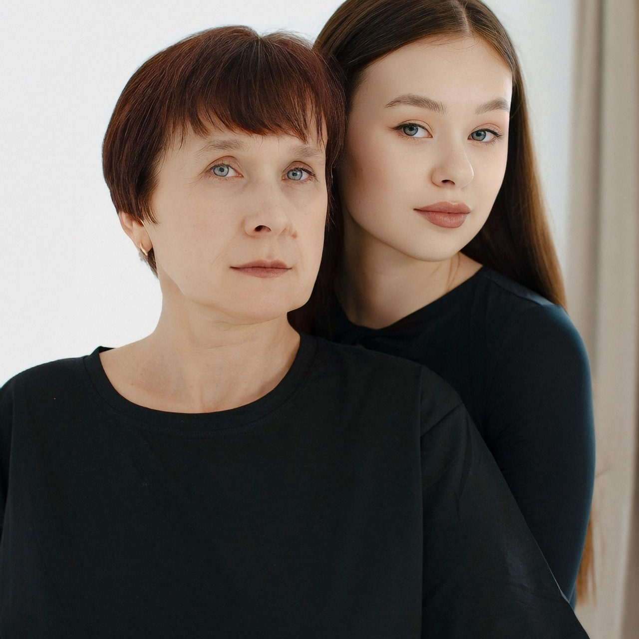 Отзывы. Главная