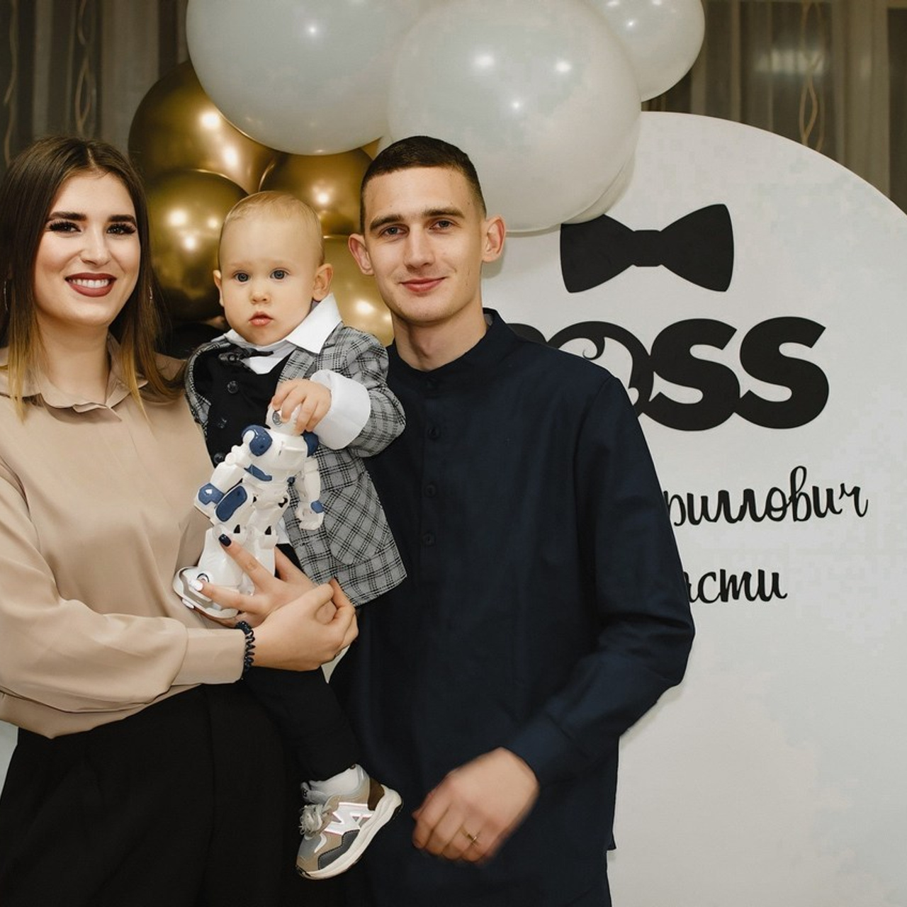 Отзывы. Главная