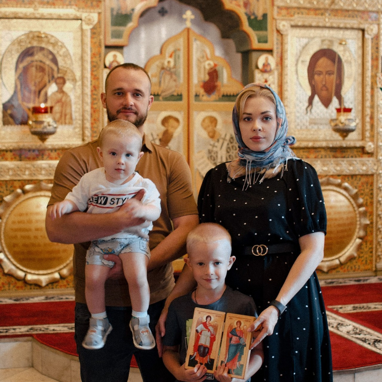 Отзывы. Главная