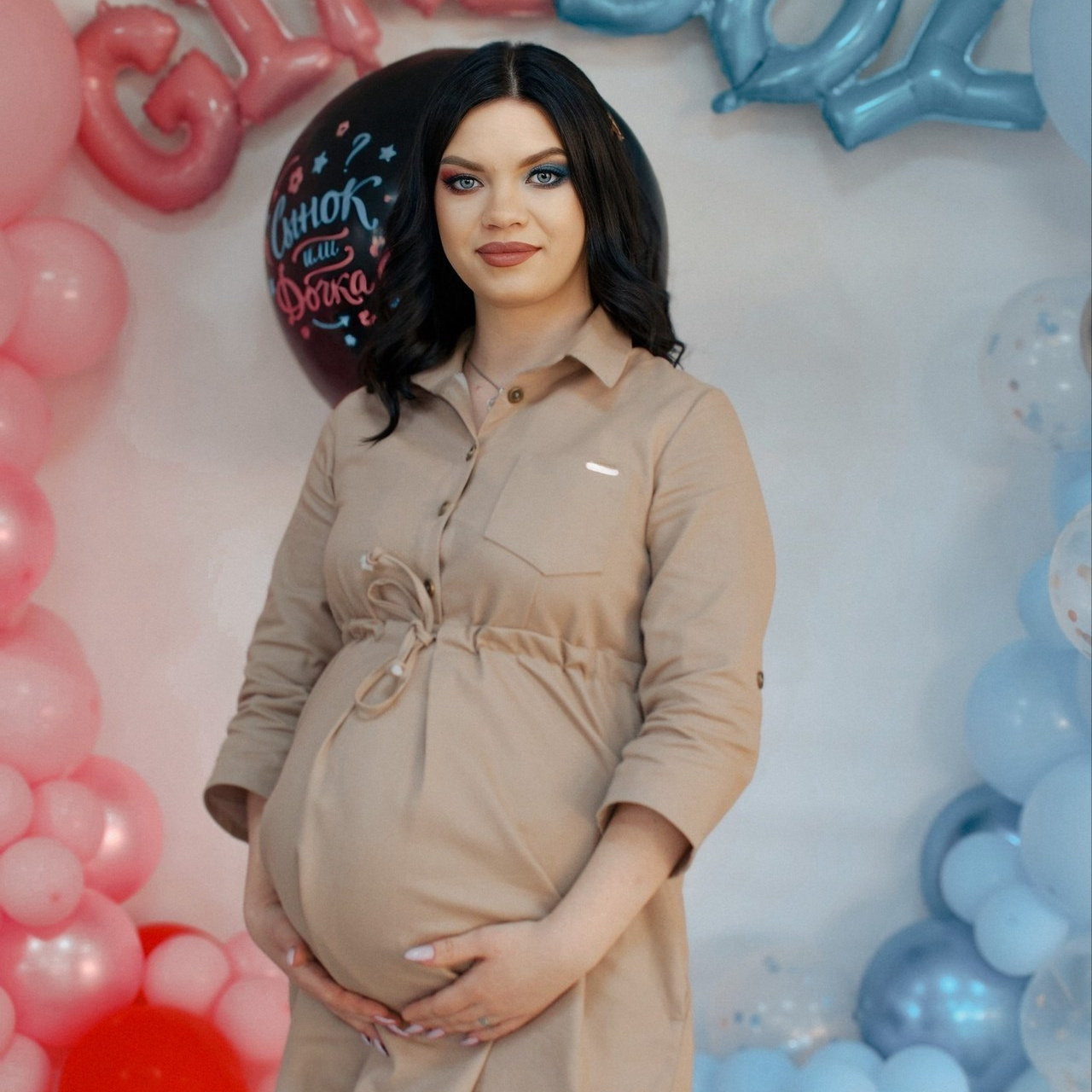 Отзывы. Главная