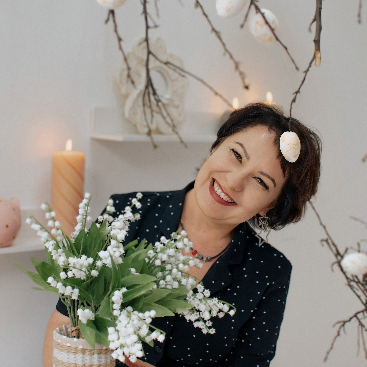 Отзывы. Главная