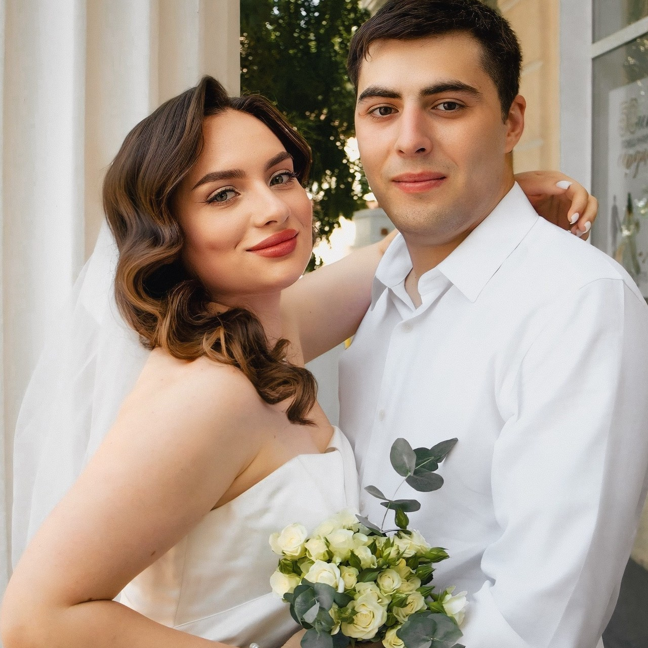 Отзывы. Главная