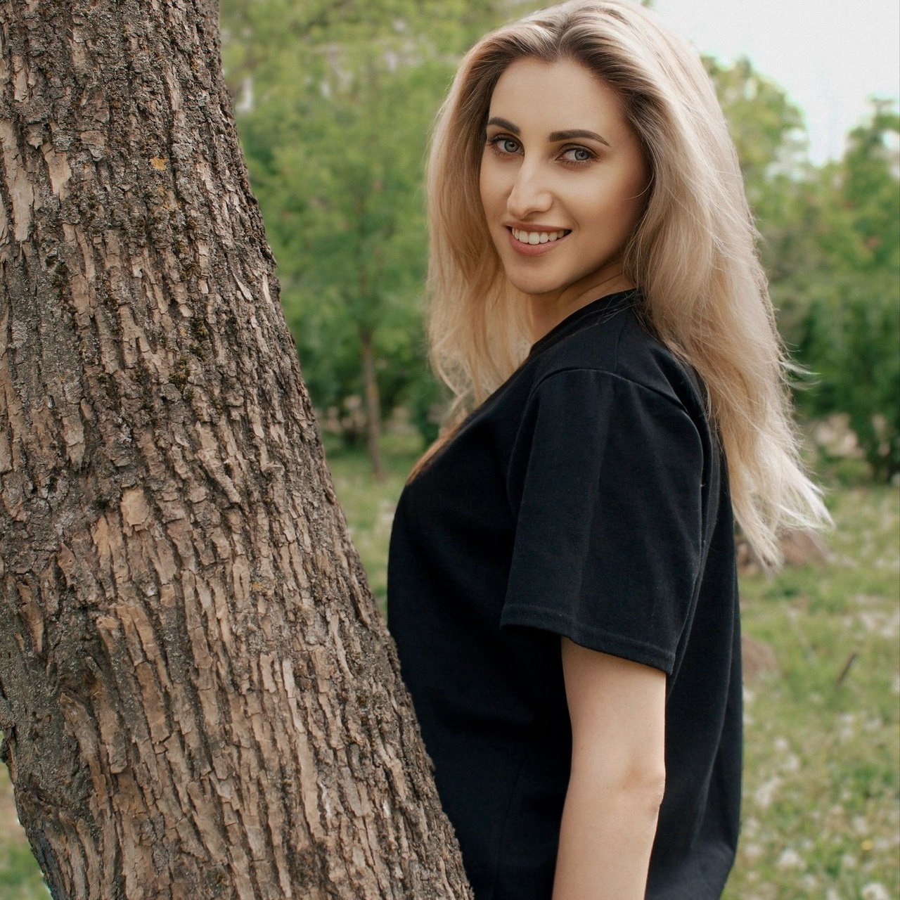 Отзывы. Главная