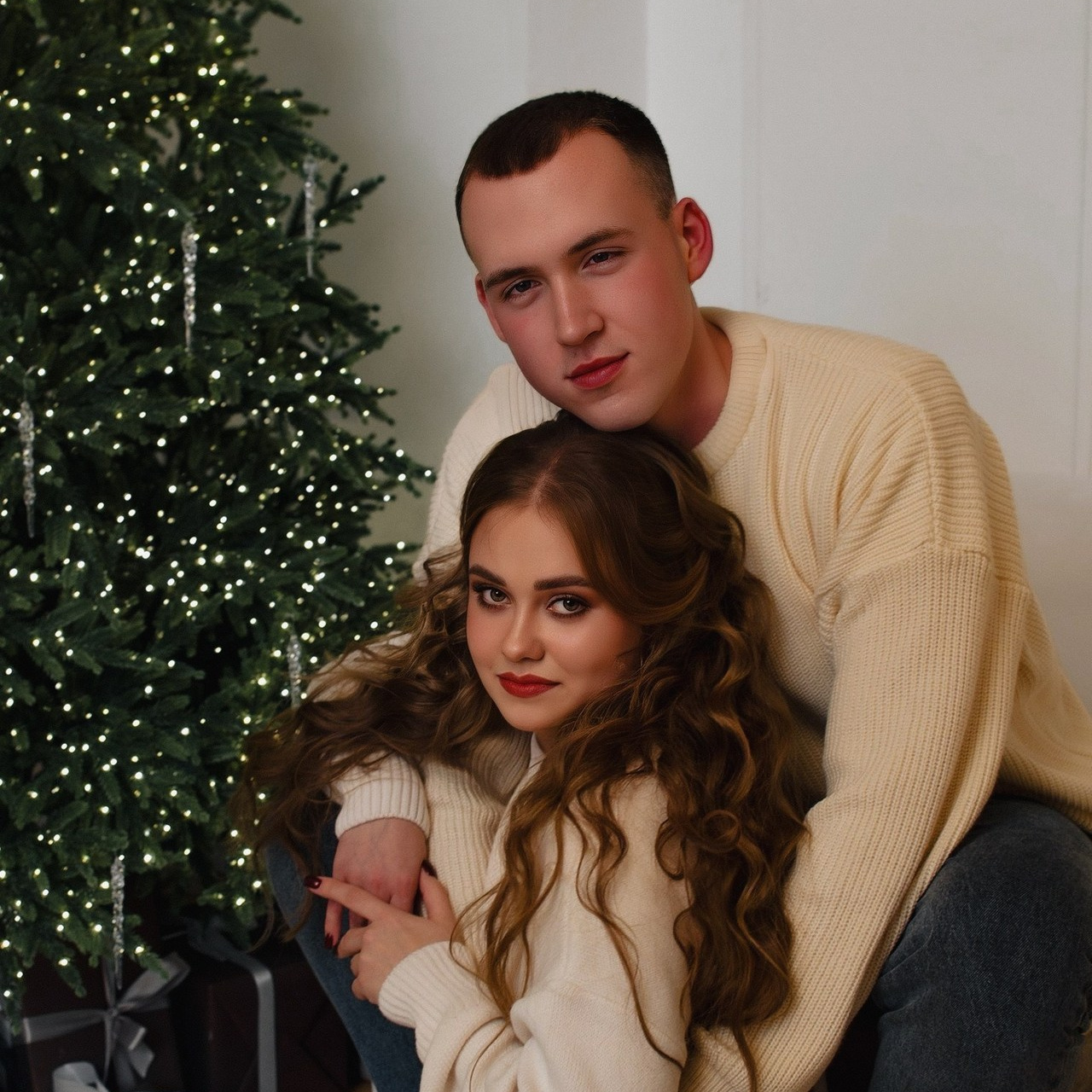 Отзывы. Главная