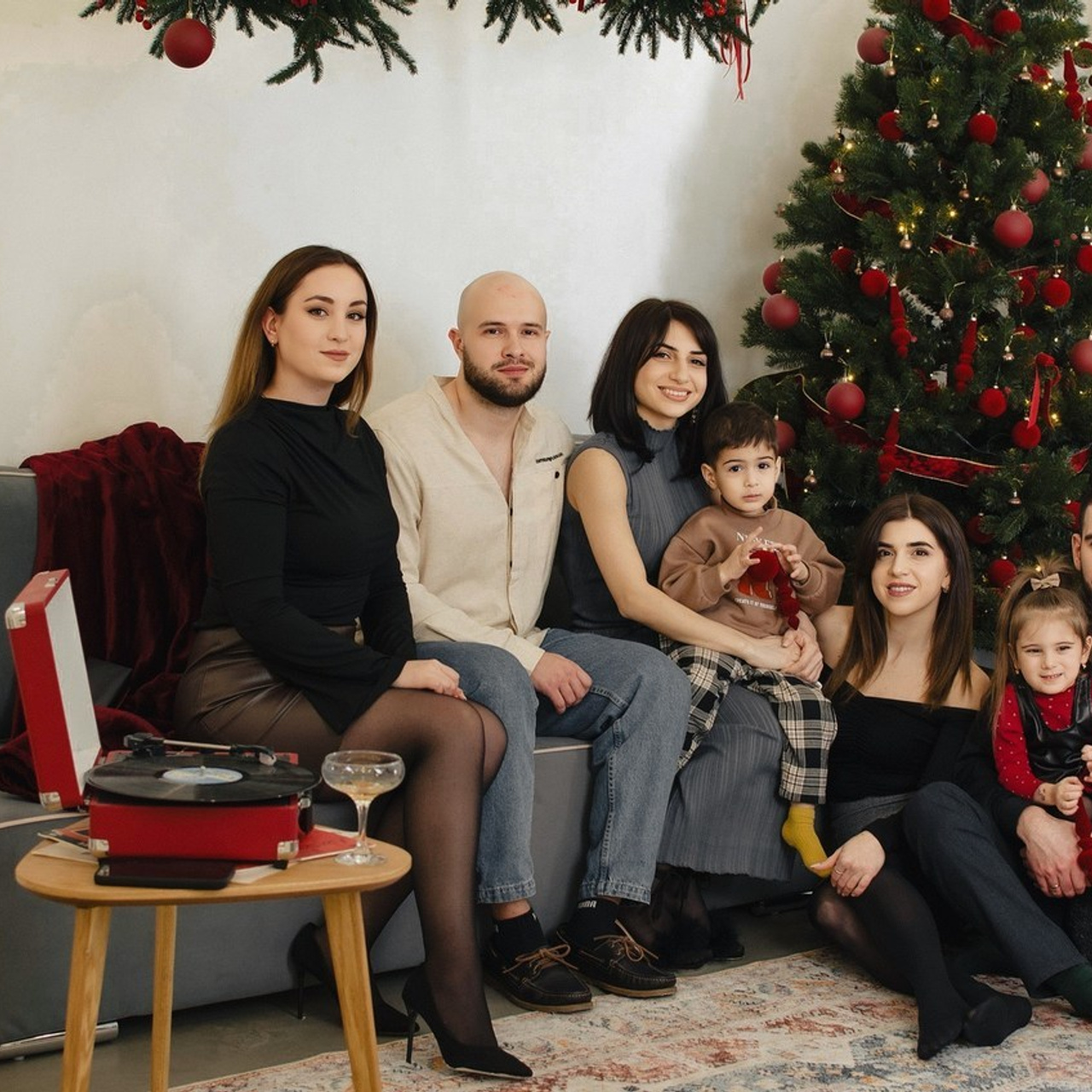 Отзывы. Главная