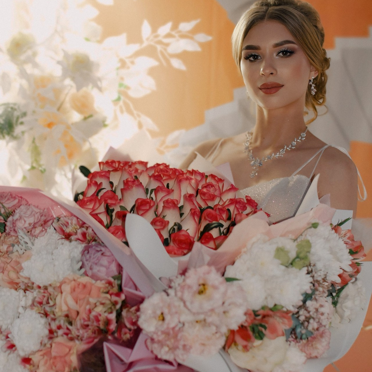 Отзывы. Главная