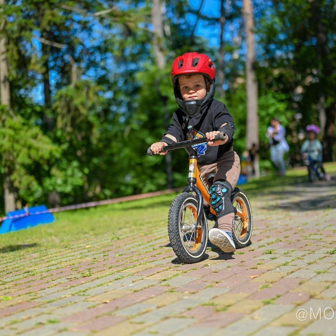 Отзывы. Фоторепортажи Сахалина