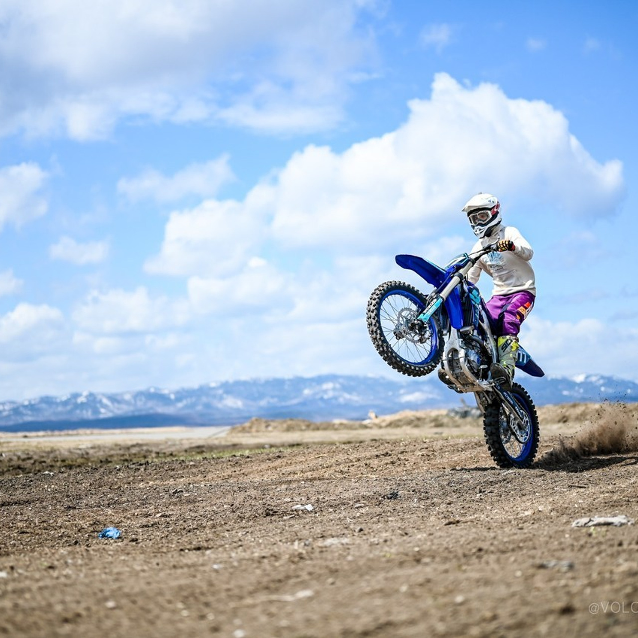 Отзывы. Фоторепортажи Сахалина