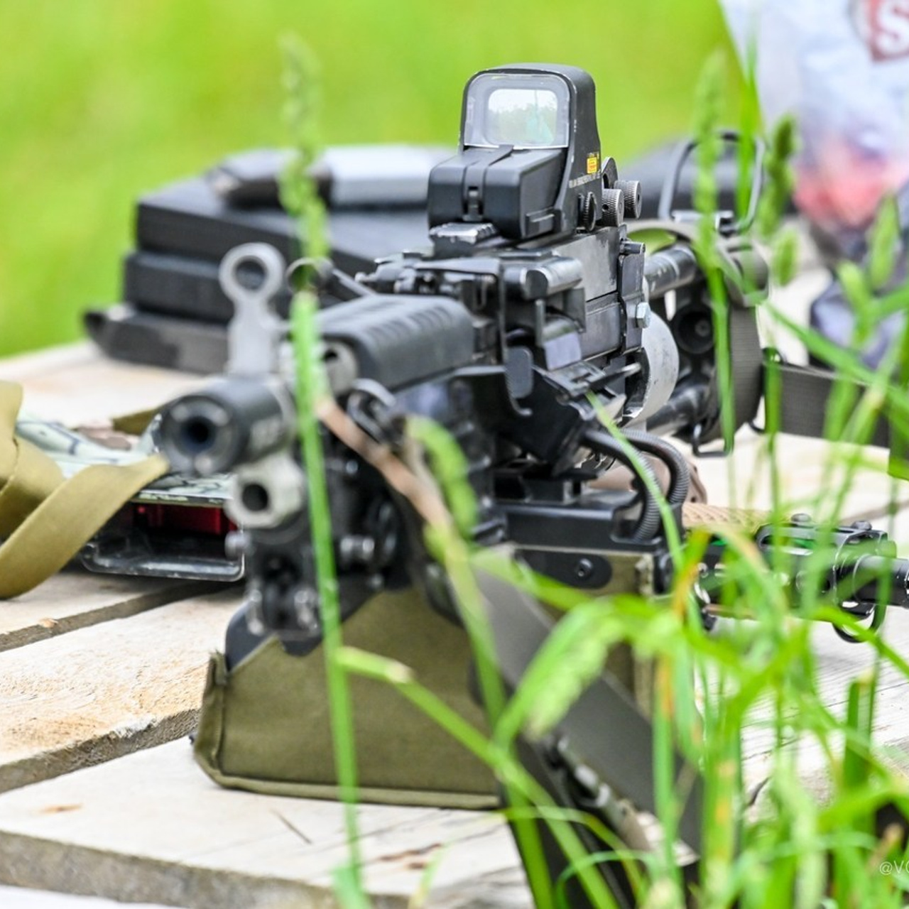 Отзывы. Фоторепортажи Сахалина