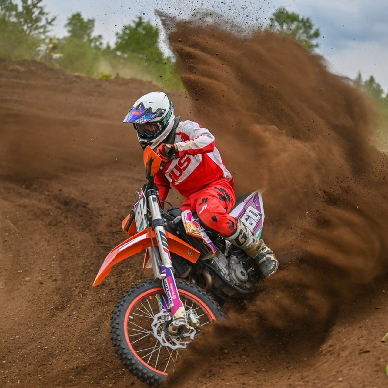 Отзывы. Фоторепортажи Сахалина