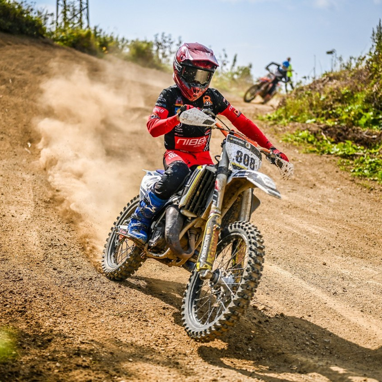 Отзывы. Фоторепортажи Сахалина