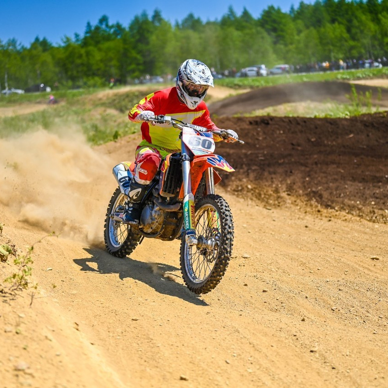 Отзывы. Фоторепортажи Сахалина