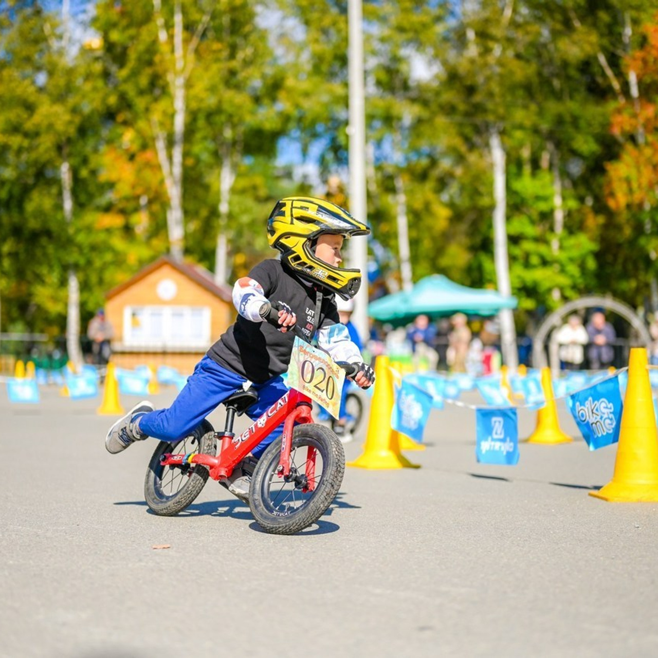 Отзывы. Фоторепортажи Сахалина