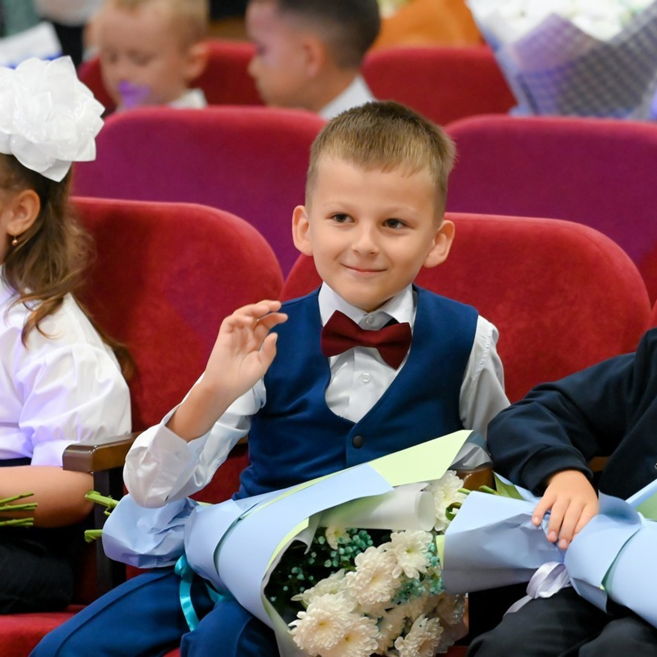 Отзывы. Фоторепортажи Сахалина