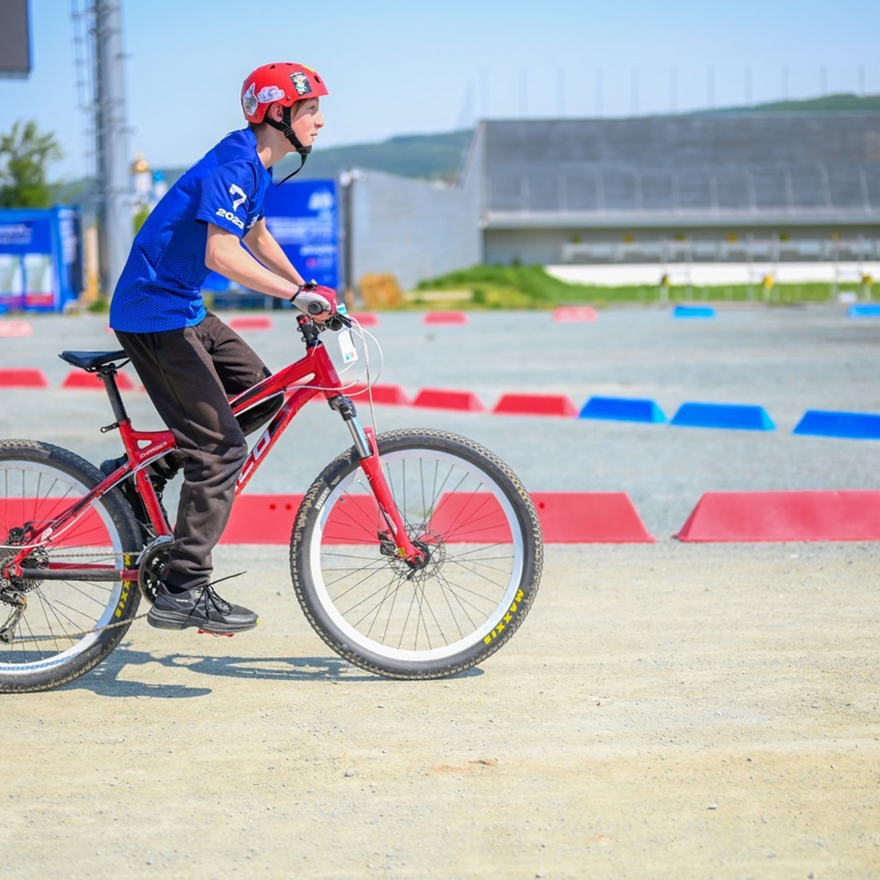 Отзывы. Фоторепортажи Сахалина