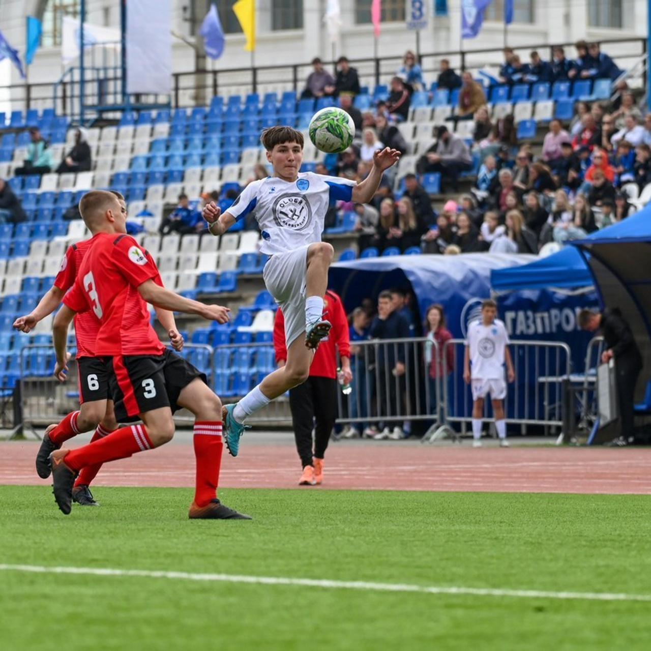 Отзывы. Фоторепортажи Сахалина