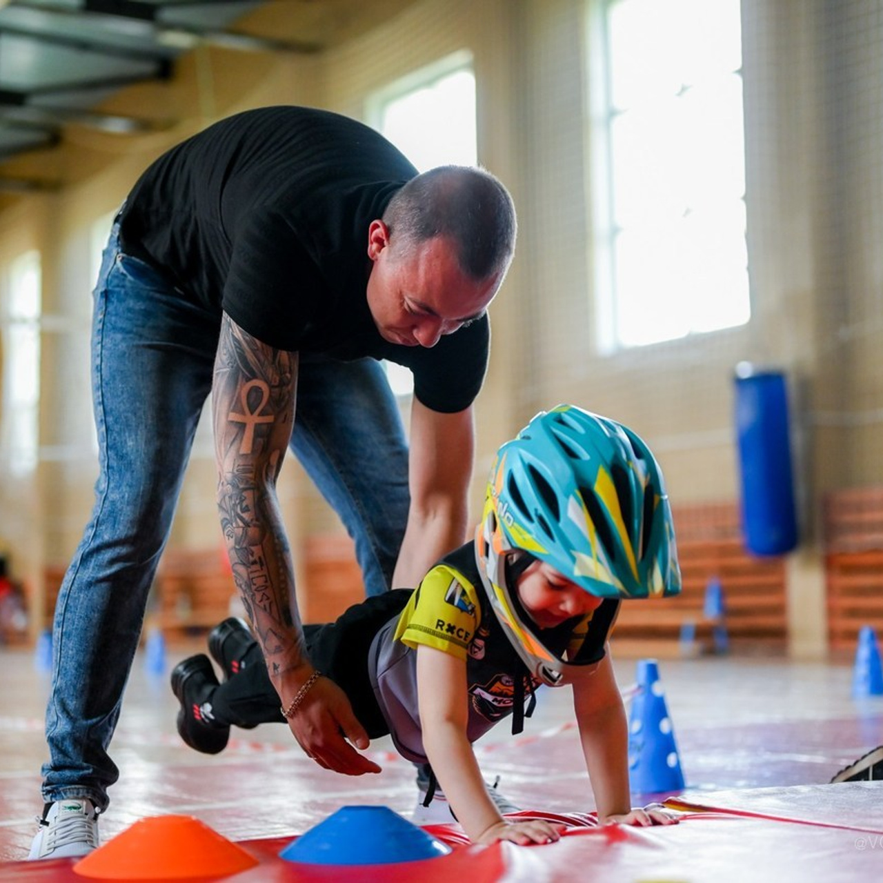 Отзывы. Фоторепортажи Сахалина