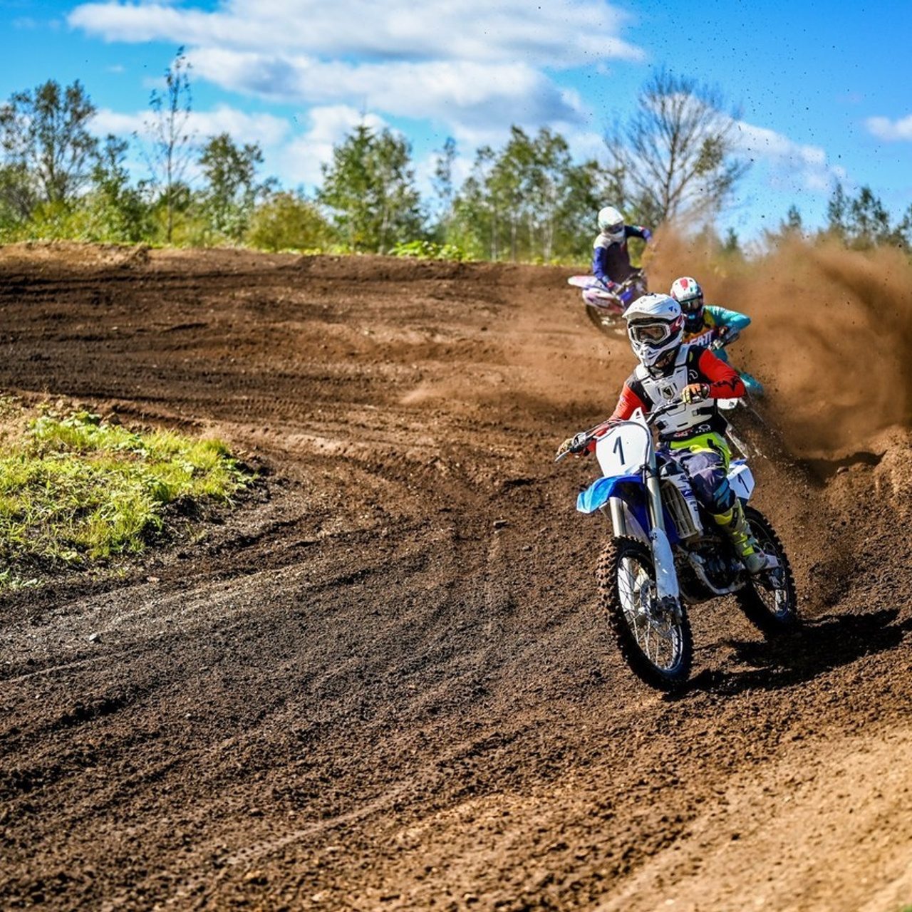 Отзывы. Фоторепортажи Сахалина