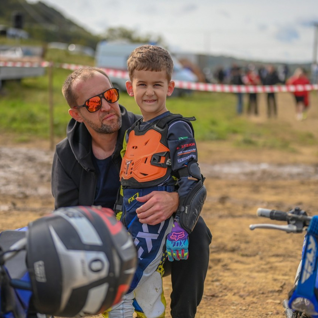 Отзывы. Фоторепортажи Сахалина