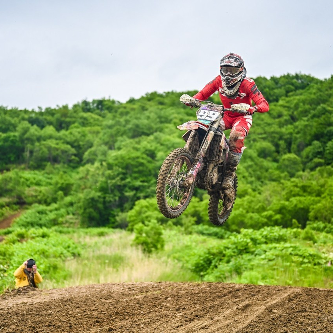 Отзывы. Фоторепортажи Сахалина