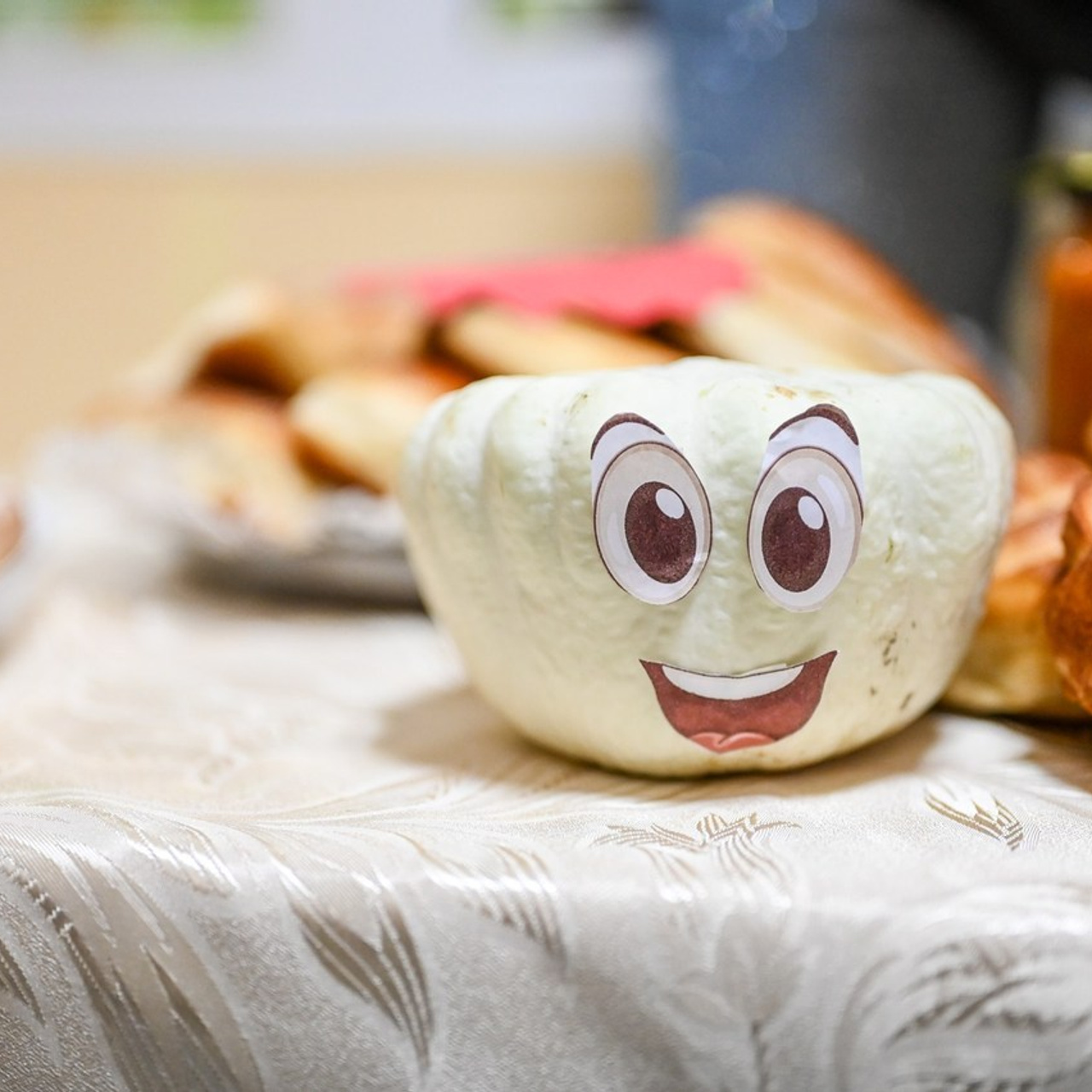 Отзывы. Фоторепортажи Сахалина