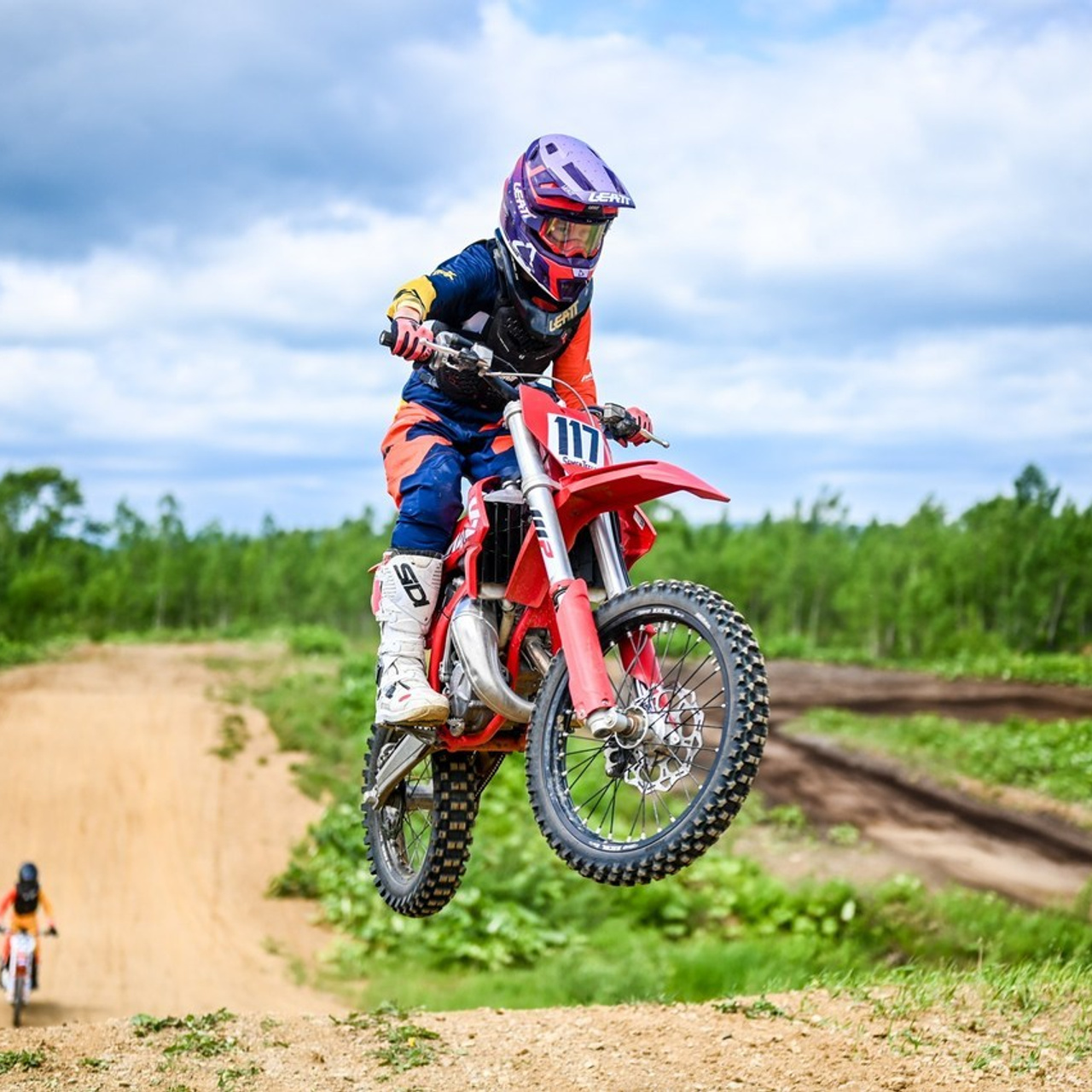 Отзывы. Фоторепортажи Сахалина