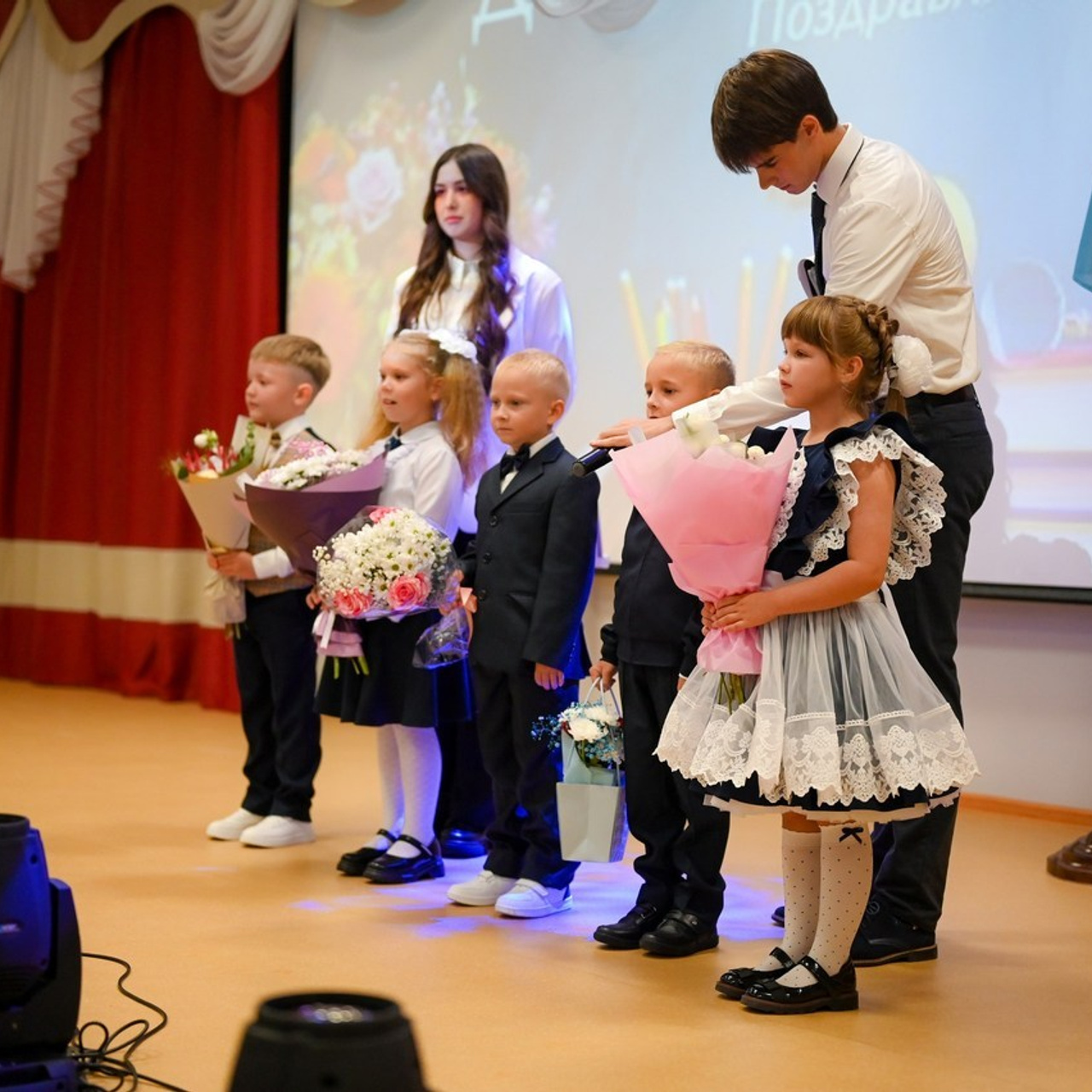 Отзывы. Фоторепортажи Сахалина