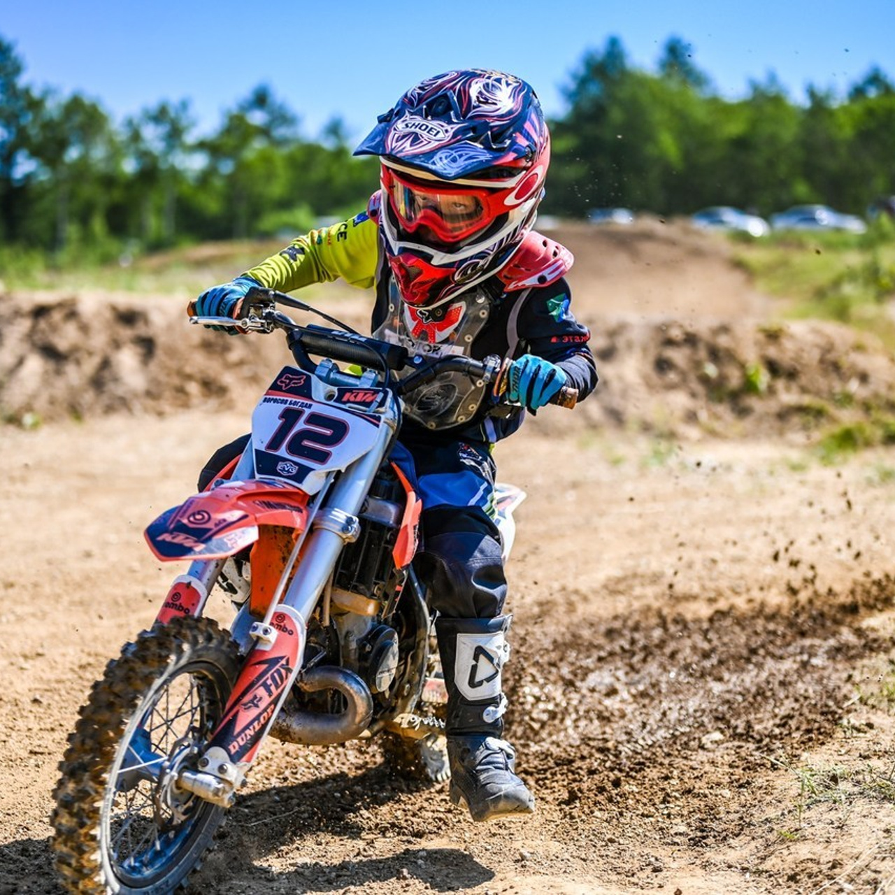 Отзывы. Фоторепортажи Сахалина