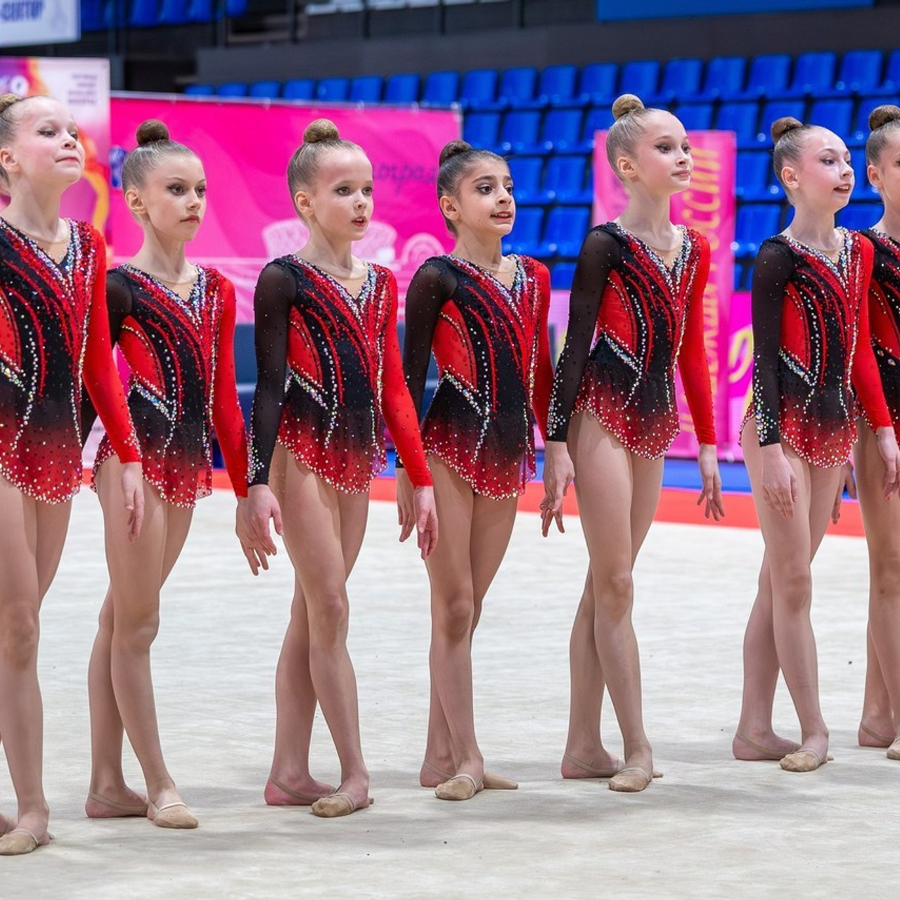 Отзывы. GYM-PHOTO. Спорт в кадре