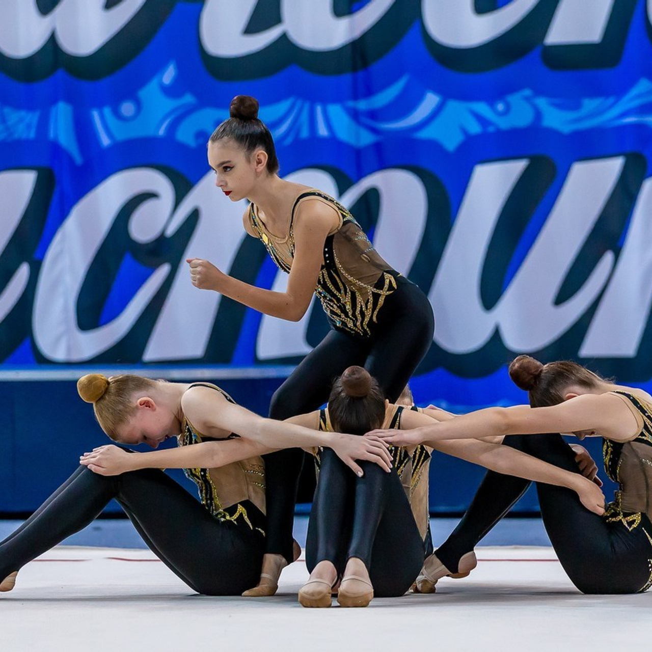 Отзывы. GYM-PHOTO. Спорт в кадре
