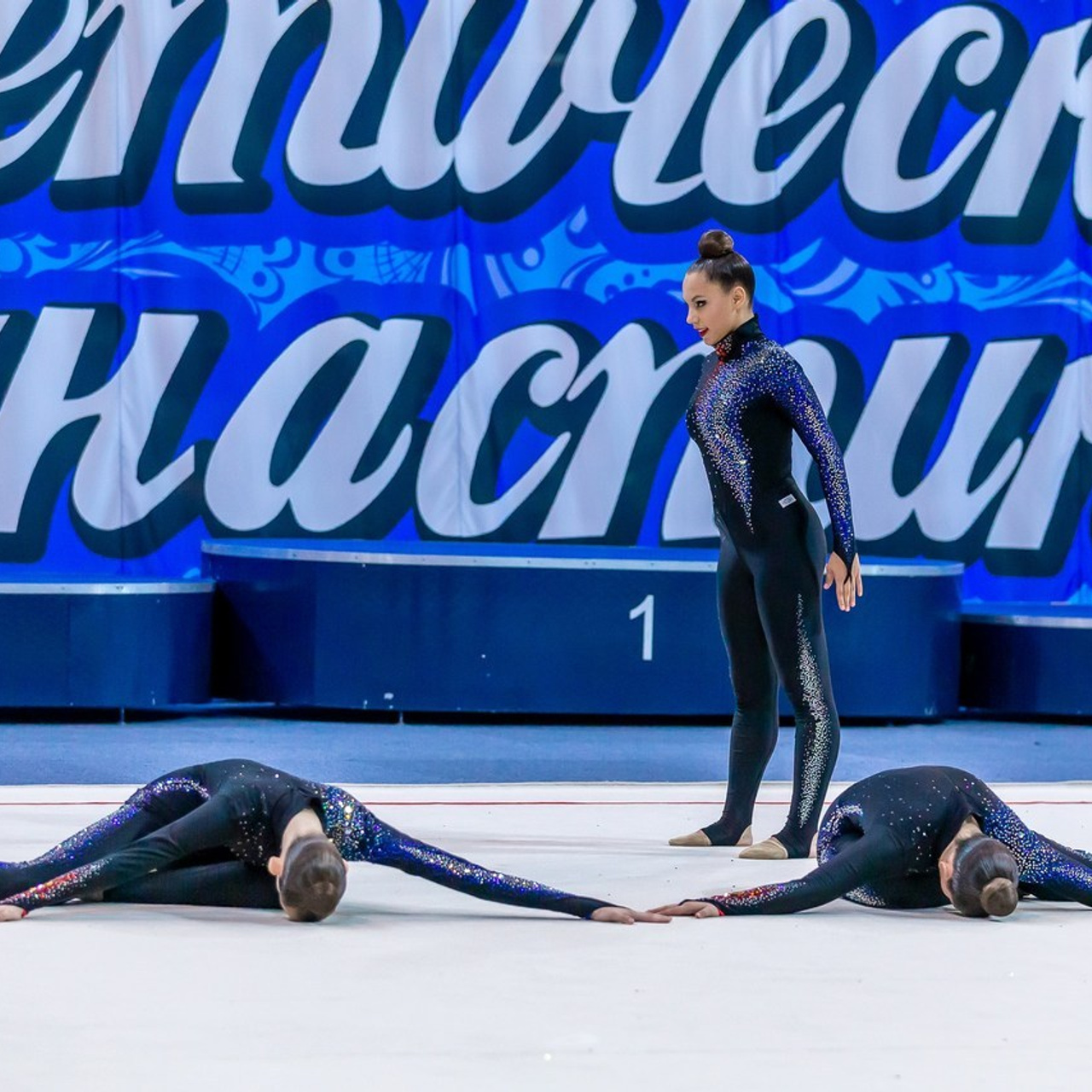 Отзывы. GYM-PHOTO. Спорт в кадре