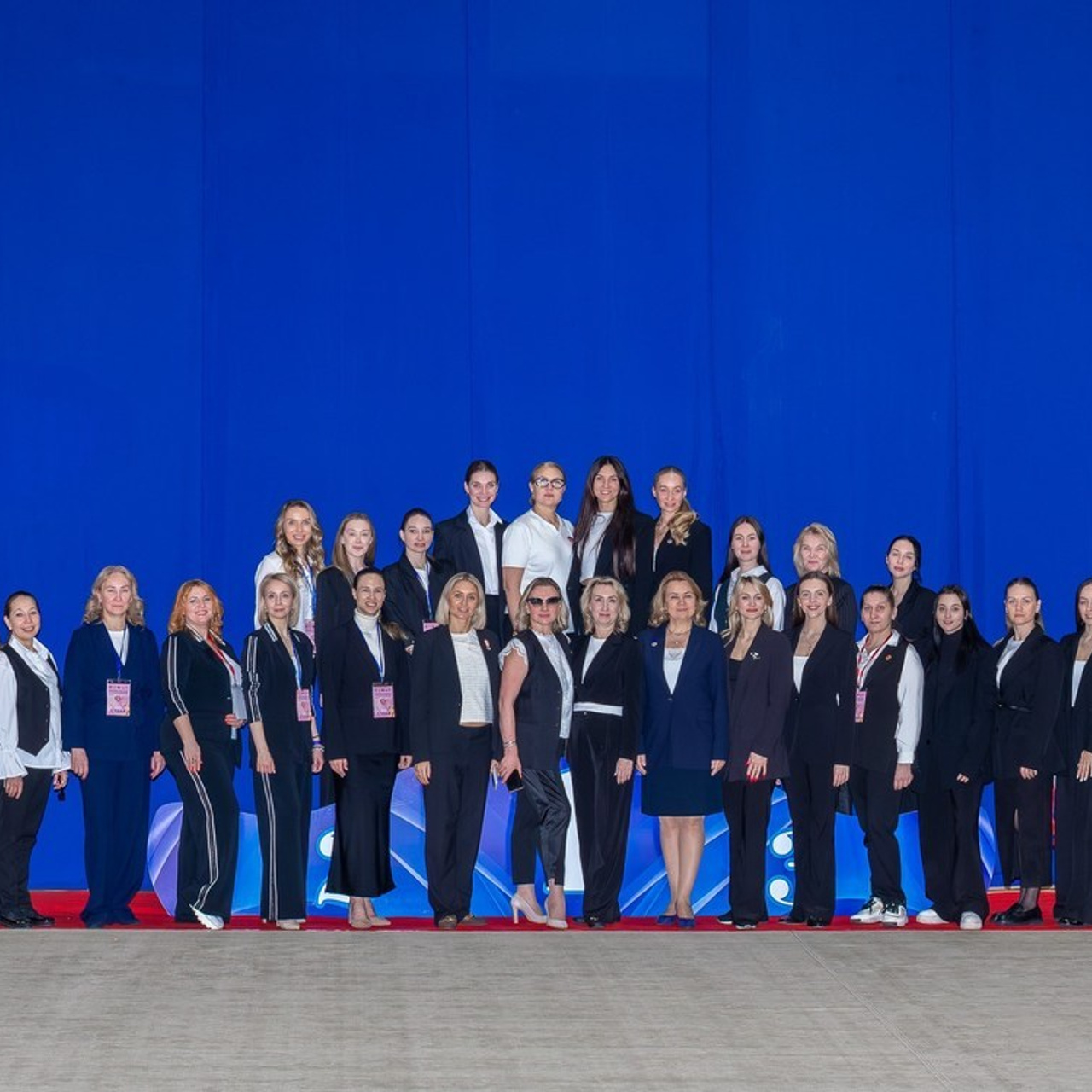 Отзывы. GYM-PHOTO. Спорт в кадре