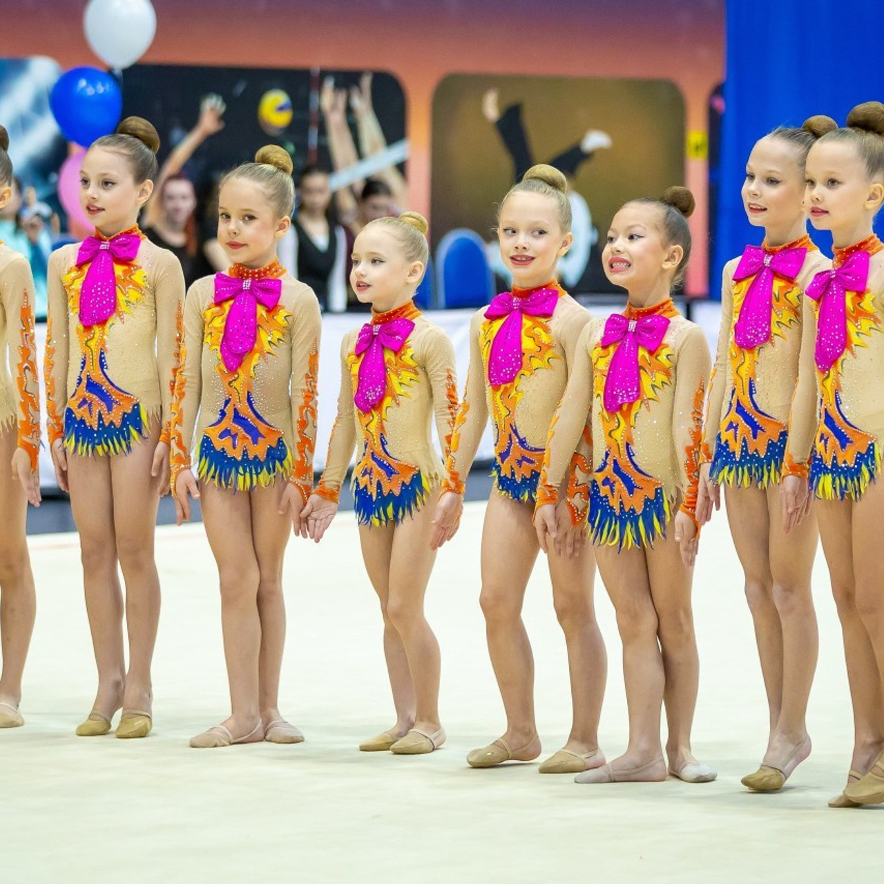 Отзывы. GYM-PHOTO. Спорт в кадре