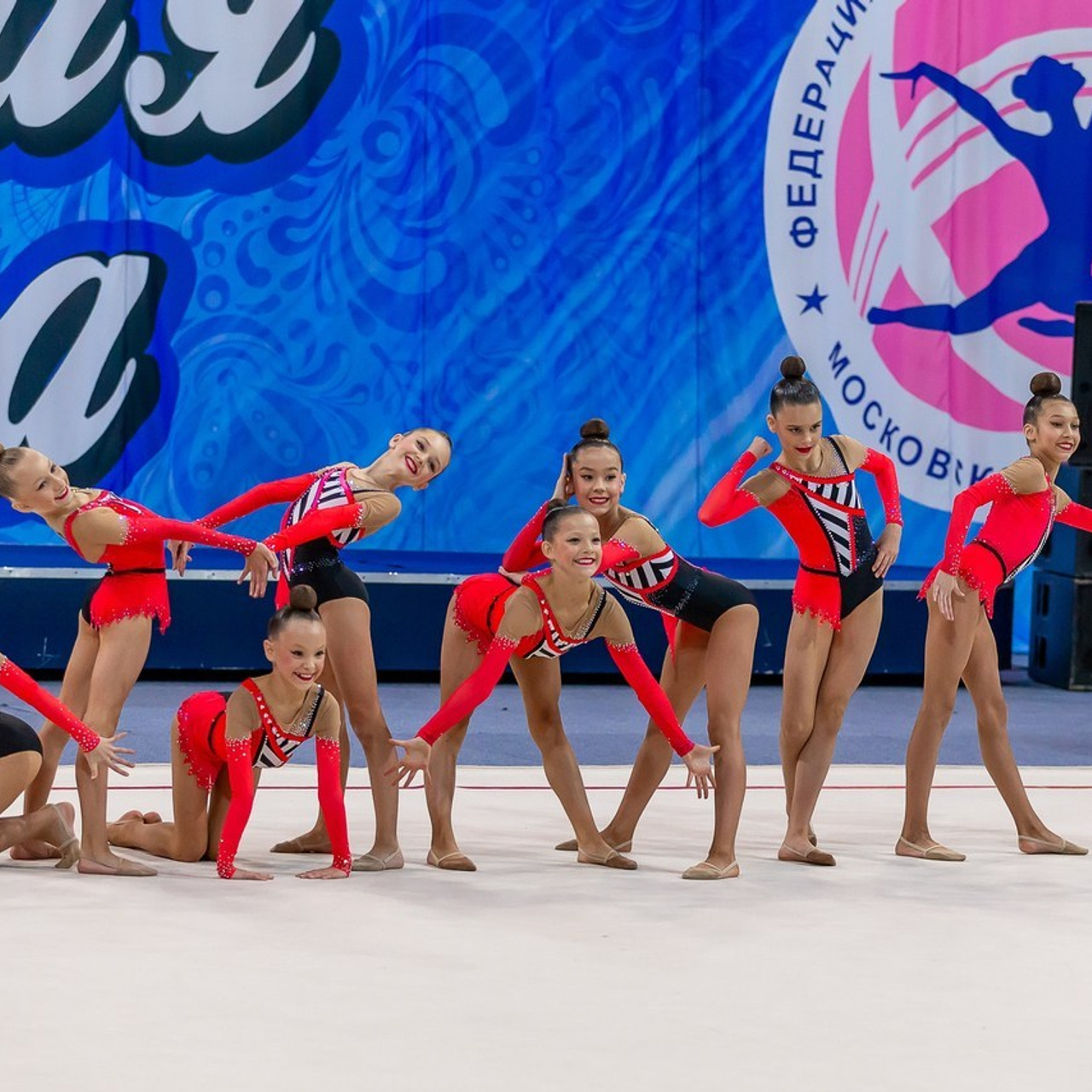 Отзывы. GYM-PHOTO. Спорт в кадре