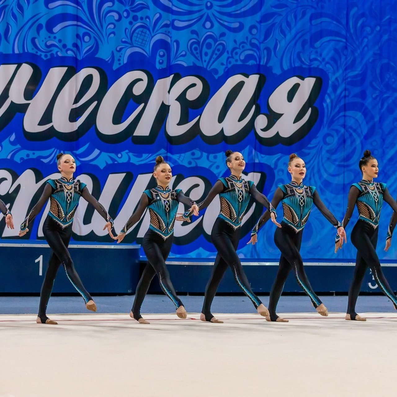 Отзывы. GYM-PHOTO. Спорт в кадре