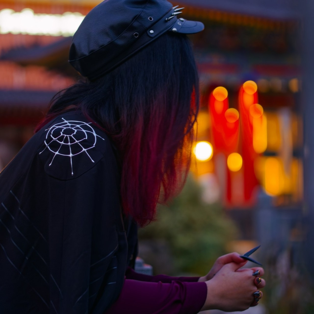 Отзывы. Фотограф Денис Шемет