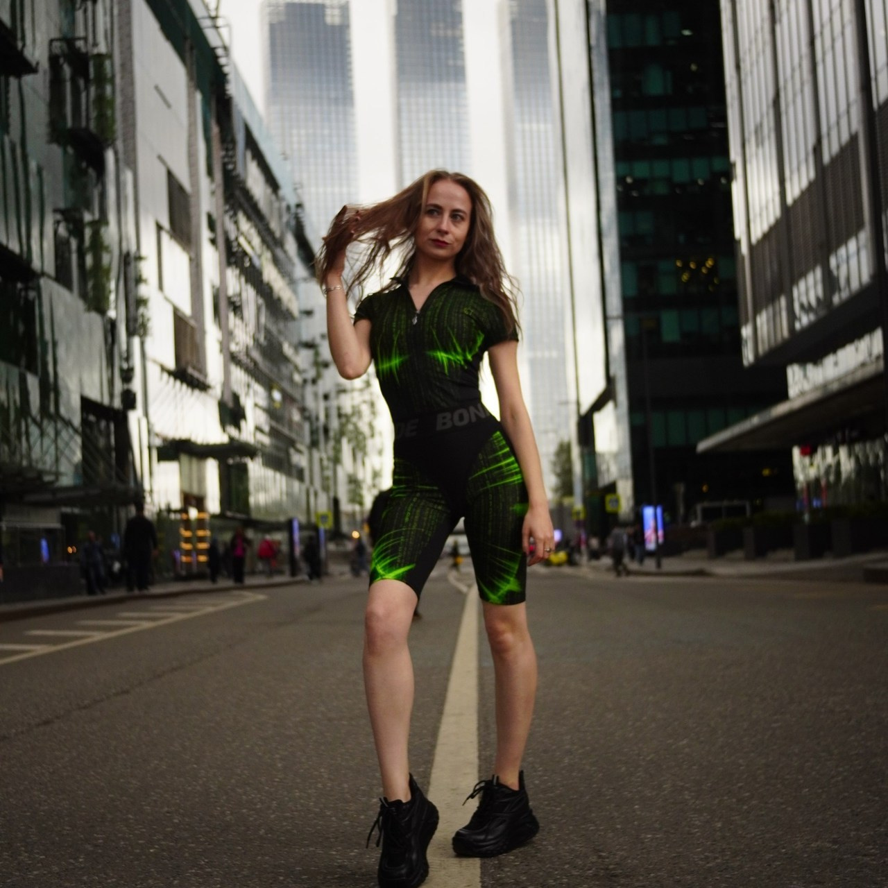 Отзывы. Фотограф Денис Шемет